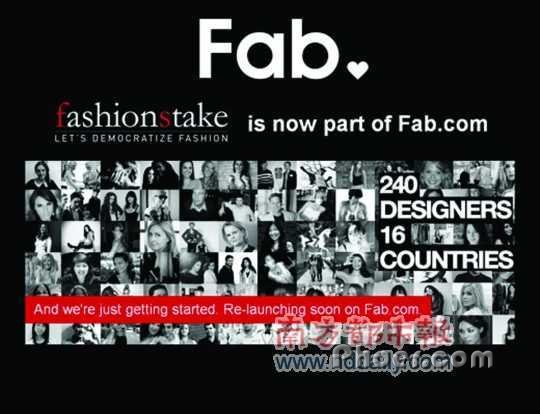  Fab