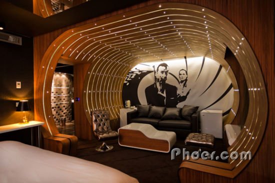 seven hotelƵ