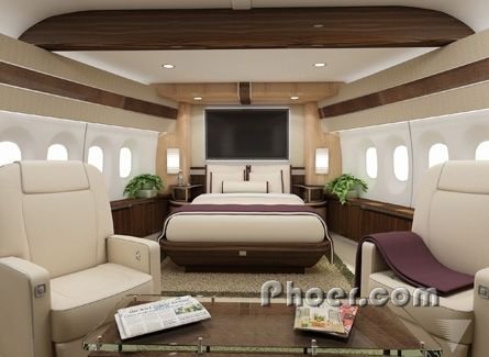 747-8VIPɻθͼ