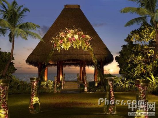 򺣵ȼٴOne&Only Reethi Rah 
