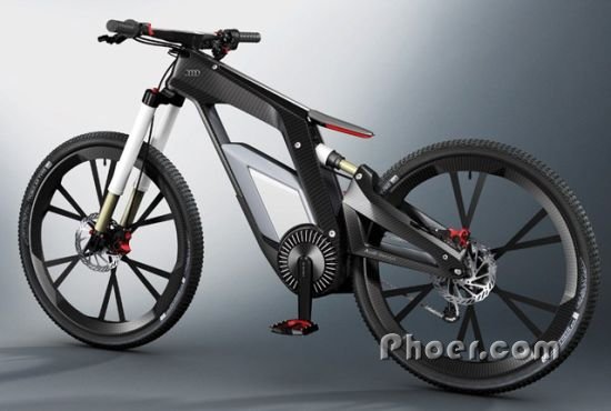 µ̤ܽE-bike