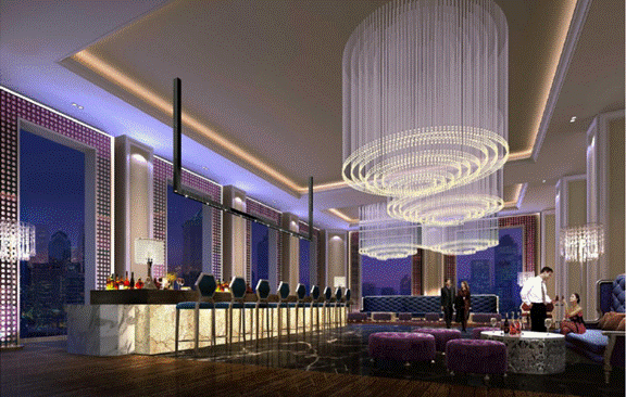Yun Lounge ƾ