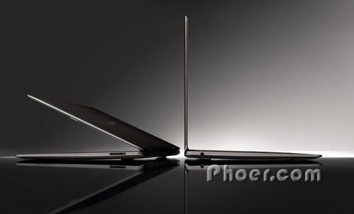Ultrabook