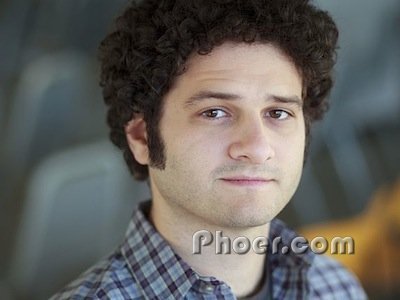 ˹͡Ī˹άģDustin Moskovitz