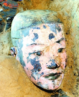 رٸηɹ