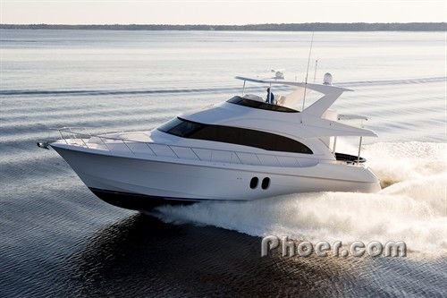 ɳ۵Hatteras60MY