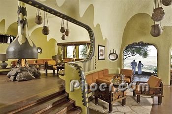 Mara Serena Safari Lodgeӭӻƻ