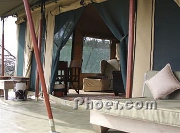 ҰԵLemala Ewanjan Camp