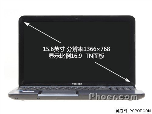 i5˫2GԶ֥L855Ϸ