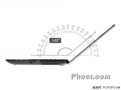 i5˫2GԶ֥L855Ϸ