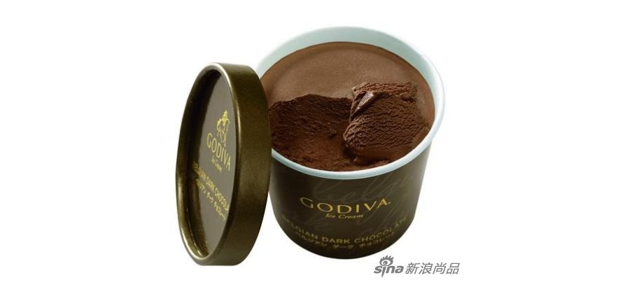 GODIVAƳɿϵ