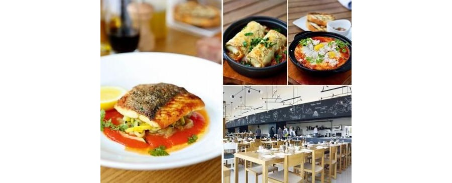 ѰζõBrunch