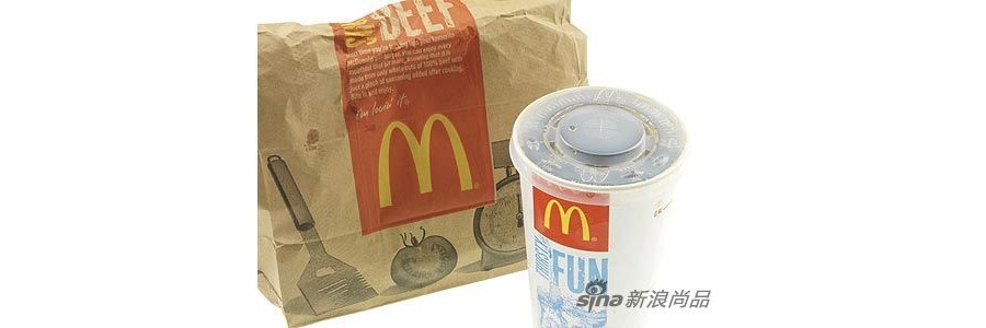 鷢һΪ