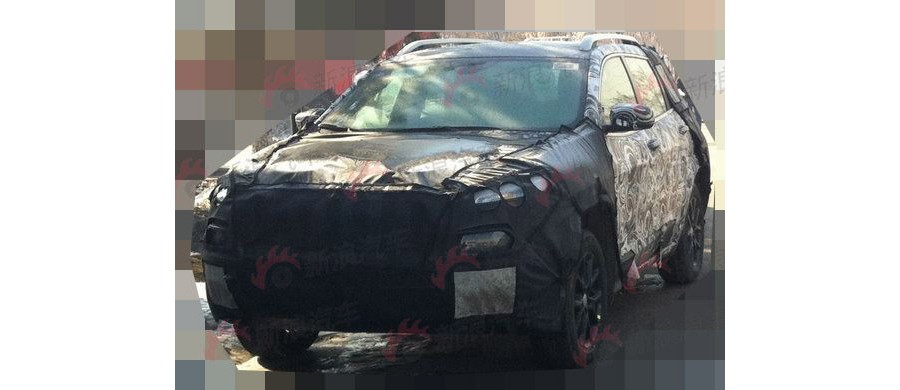 Jeep׿ͣɹع