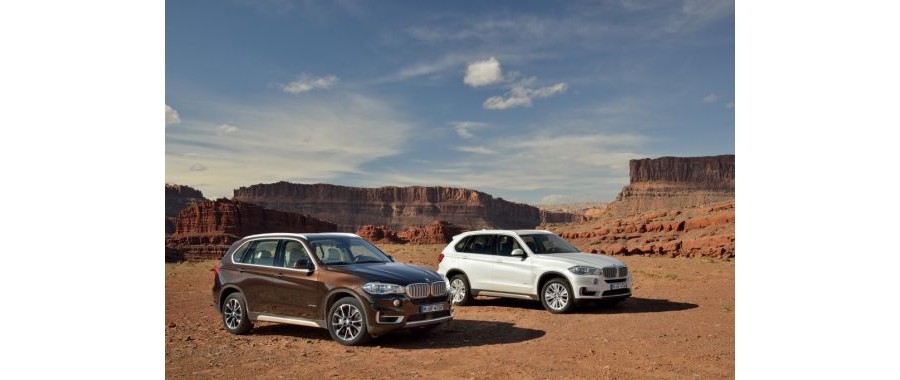 2014X5ʽ sDrive35i