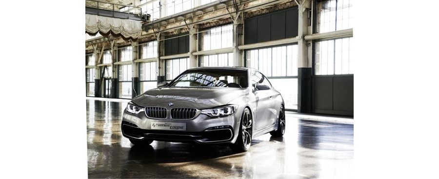4ϵCoupe