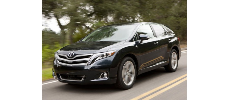 VENZA68 Ԥۼ30Ԫ
