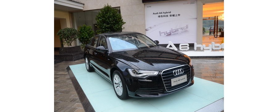 ڻ춯µA6/A8L ۼ63.8-109