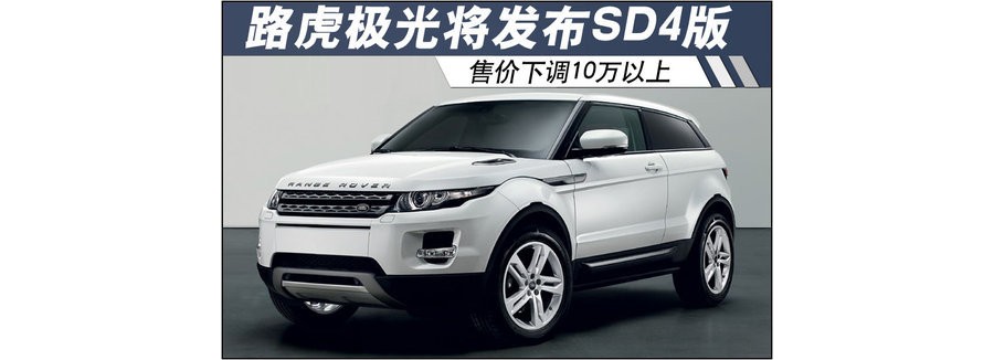 ·⽫SD4 ۼµ10