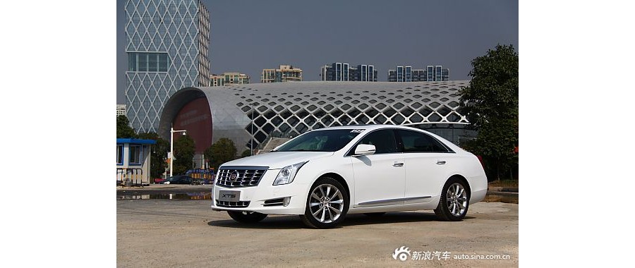 XTS 36.99-39.99