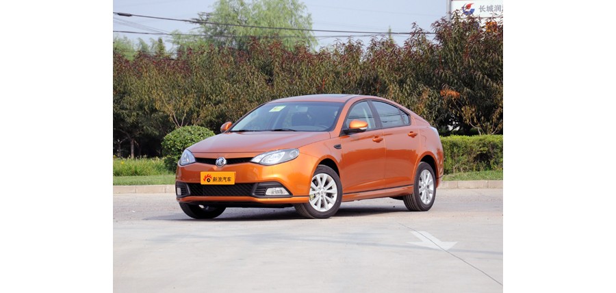 MG6Ż2.7Ԫ ֳ