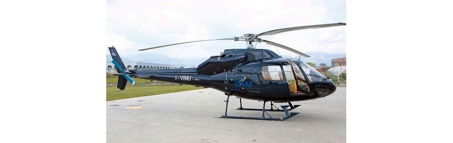ȫ4100СAS 350ֱ