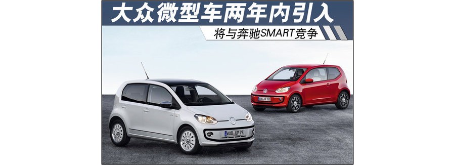 ΢ͳ 뱼smart