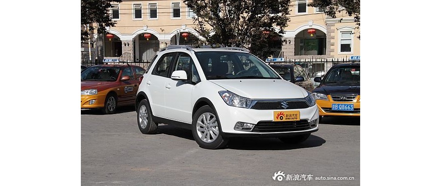 SX4ֱֽ2Ԫ ֳӦ