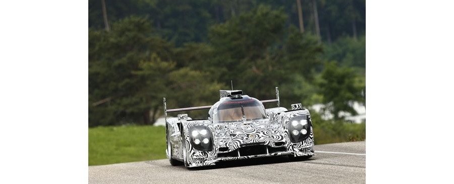 ʱLMP1ǿƻع