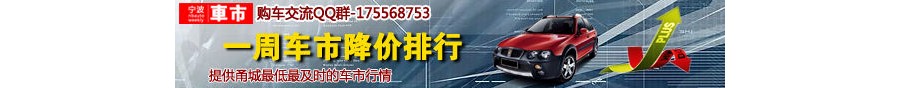 ֶS60Ż11.98Ԫ ֳ