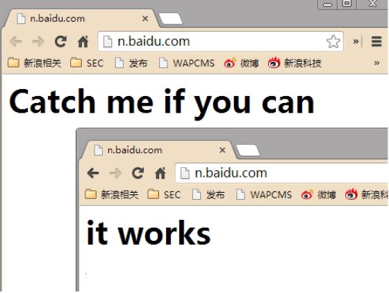 ٶĳҳ֡ʵƱ