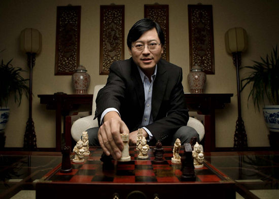 뼯CEOԪԴĦƶʵŤΪӯ