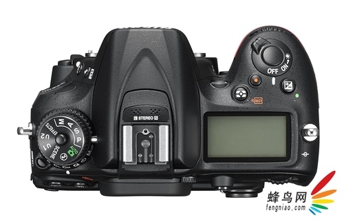 AF+WiFi῵D7200