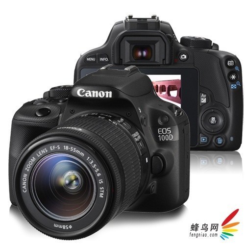 ƥϼ750Dٷ侵⣨2