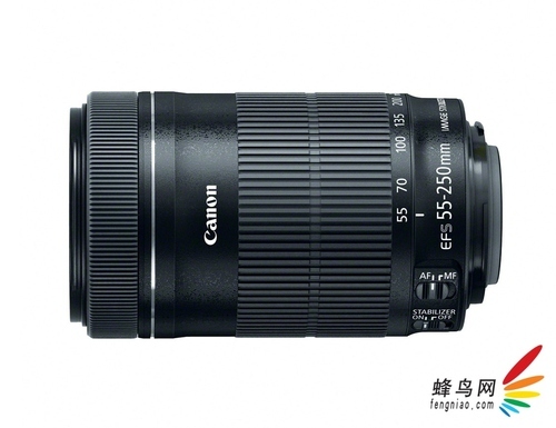 ƥϼ750Dٷ侵⣨3