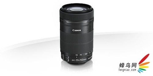 ƥϼ750Dٷ侵⣨3