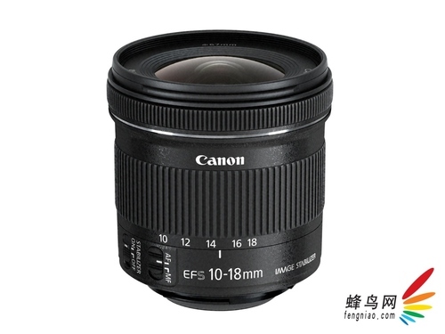 ƥϼ750Dٷ侵⣨5