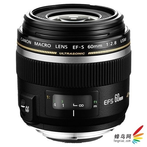 ƥϼ750Dٷ侵⣨8